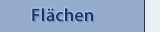 Fl�chen