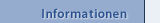 Standort_Informationen