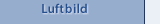 Standort_Luftbild